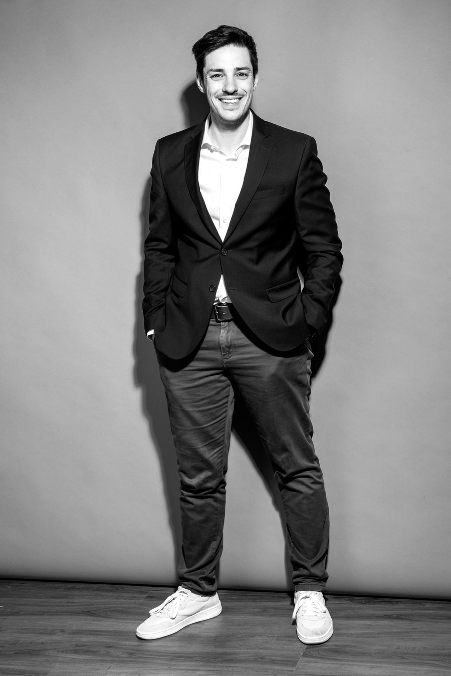 Clemens Lutz