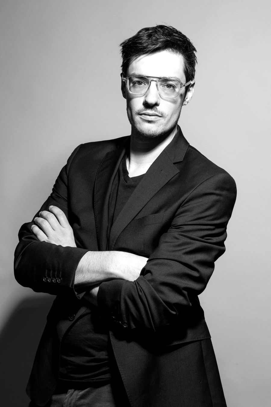 Clemens Lutz